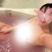 ヒメ日記 2025/03/06 15:37 投稿 まりあ THE ESUTE 渋谷