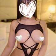 ヒメ日記 2025/03/07 13:07 投稿 まりあ THE ESUTE 渋谷