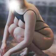 ヒメ日記 2025/03/08 17:37 投稿 まりあ THE ESUTE 渋谷