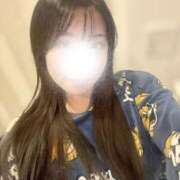 ヒメ日記 2025/04/12 14:27 投稿 まりあ THE ESUTE 渋谷