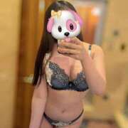 ヒメ日記 2025/06/02 13:07 投稿 まりあ THE ESUTE 渋谷