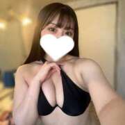 ヒメ日記 2025/07/02 15:43 投稿 まりあ THE ESUTE 渋谷