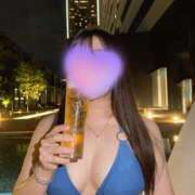 ヒメ日記 2025/08/07 15:27 投稿 まりあ THE ESUTE 渋谷