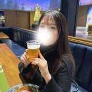 ヒメ日記 2025/11/25 20:32 投稿 まりあ THE ESUTE 渋谷