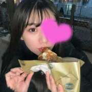 ヒメ日記 2025/12/18 17:30 投稿 まりあ THE ESUTE 渋谷