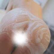 ヒメ日記 2026/02/26 14:47 投稿 まりあ THE ESUTE 渋谷