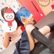 ヒメ日記 2024/12/15 19:53 投稿 ゆな Lesson.1 水戸校