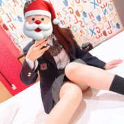 ヒメ日記 2024/12/20 09:48 投稿 ゆな Lesson.1 水戸校