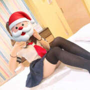 ヒメ日記 2024/12/21 09:56 投稿 ゆな Lesson.1 水戸校