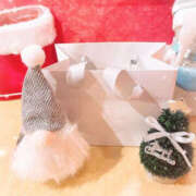 ヒメ日記 2024/12/23 10:05 投稿 ゆな Lesson.1 水戸校