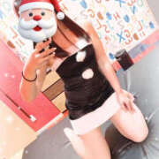 ヒメ日記 2024/12/24 10:13 投稿 ゆな Lesson.1 水戸校