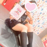 ヒメ日記 2025/03/02 14:37 投稿 ゆな Lesson.1 水戸校