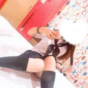 ヒメ日記 2025/03/07 09:37 投稿 ゆな Lesson.1 水戸校