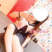 ヒメ日記 2025/03/12 20:56 投稿 ゆな Lesson.1 水戸校