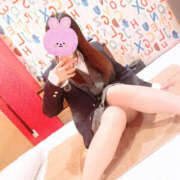 ヒメ日記 2025/03/20 09:28 投稿 ゆな Lesson.1 水戸校