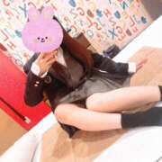 ヒメ日記 2025/03/21 10:00 投稿 ゆな Lesson.1 水戸校