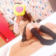 ヒメ日記 2025/03/24 10:00 投稿 ゆな Lesson.1 水戸校