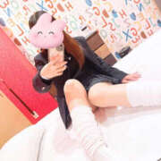 ヒメ日記 2025/04/12 10:00 投稿 ゆな Lesson.1 水戸校