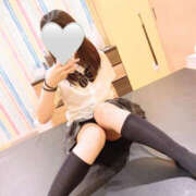 ヒメ日記 2025/04/15 09:40 投稿 ゆな Lesson.1 水戸校