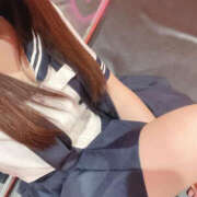 ヒメ日記 2025/04/18 10:00 投稿 ゆな Lesson.1 水戸校