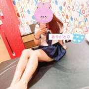 ヒメ日記 2025/04/21 20:52 投稿 ゆな Lesson.1 水戸校