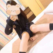 ヒメ日記 2025/04/23 10:00 投稿 ゆな Lesson.1 水戸校