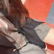 ヒメ日記 2025/04/25 10:00 投稿 ゆな Lesson.1 水戸校