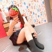 ヒメ日記 2025/05/02 10:00 投稿 ゆな Lesson.1 水戸校