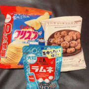 ヒメ日記 2025/05/02 20:00 投稿 ゆな Lesson.1 水戸校