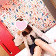 ヒメ日記 2025/05/06 09:38 投稿 ゆな Lesson.1 水戸校