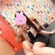 ヒメ日記 2025/05/14 10:00 投稿 ゆな Lesson.1 水戸校