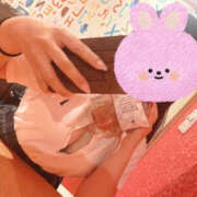 ヒメ日記 2025/05/17 21:16 投稿 ゆな Lesson.1 水戸校