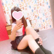 ヒメ日記 2025/05/20 10:00 投稿 ゆな Lesson.1 水戸校