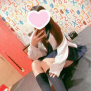 ヒメ日記 2025/05/22 11:30 投稿 ゆな Lesson.1 水戸校