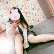 ヒメ日記 2025/05/23 10:00 投稿 ゆな Lesson.1 水戸校