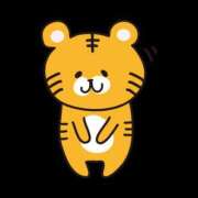 ヒメ日記 2025/05/24 10:23 投稿 ゆな Lesson.1 水戸校