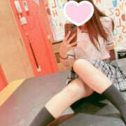 ヒメ日記 2025/05/25 10:00 投稿 ゆな Lesson.1 水戸校