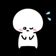 ヒメ日記 2025/05/27 11:00 投稿 ゆな Lesson.1 水戸校