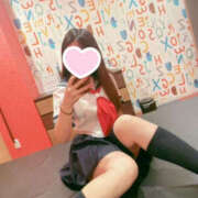 ヒメ日記 2025/06/02 18:40 投稿 ゆな Lesson.1 水戸校