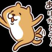 ヒメ日記 2025/06/02 20:46 投稿 ゆな Lesson.1 水戸校