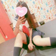 ヒメ日記 2025/06/04 10:00 投稿 ゆな Lesson.1 水戸校