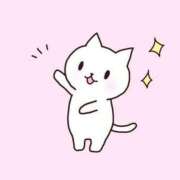 ヒメ日記 2025/06/04 21:26 投稿 ゆな Lesson.1 水戸校