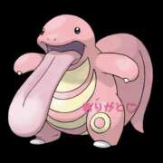 ヒメ日記 2025/06/05 21:40 投稿 ゆな Lesson.1 水戸校