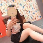 ヒメ日記 2025/06/07 11:36 投稿 ゆな Lesson.1 水戸校