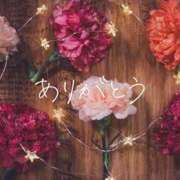 ヒメ日記 2025/06/09 21:13 投稿 ゆな Lesson.1 水戸校