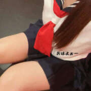 ヒメ日記 2025/06/10 10:00 投稿 ゆな Lesson.1 水戸校