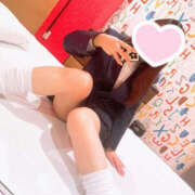 ヒメ日記 2025/06/11 10:00 投稿 ゆな Lesson.1 水戸校