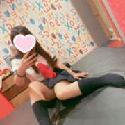 ヒメ日記 2025/06/13 10:00 投稿 ゆな Lesson.1 水戸校