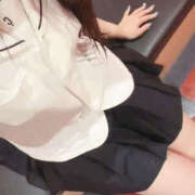 ヒメ日記 2025/06/16 10:00 投稿 ゆな Lesson.1 水戸校