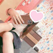 ヒメ日記 2025/06/18 10:00 投稿 ゆな Lesson.1 水戸校